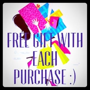 💜💜Always love to make others happy ☺️☺️